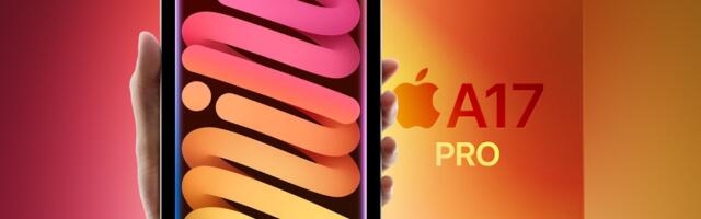 iPad Mini 7 Launches Tomorrow: Here Are 12 Changes to Know About