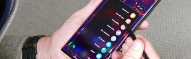 Best Samsung deals: The Galaxy S24 Ultra is up to $750 off
