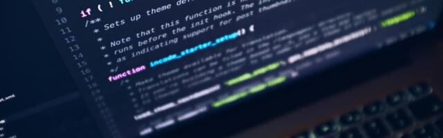 Scaling with Confidence: Why Fast-Growing Companies Need Centralized Information Systems