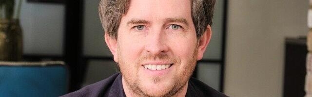 How AI could make a designer out of any employee