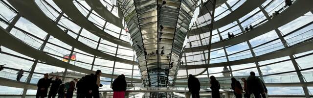 Travel in 2025, Accor and Luxury, and Casago-Vacasa Deal