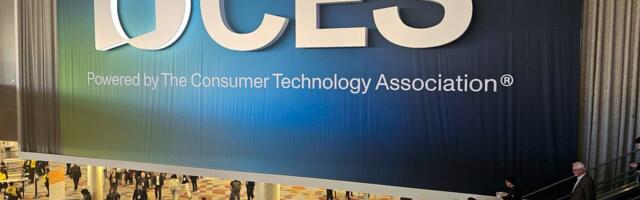 CES 2025 Day 2: Corsair Xeneon Edge auxiliary touchscreen, Project Zero motherboards, Gigabyte’s 2025 portfolio, and more