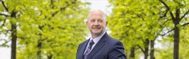 Expleo survey reveals five years after Brexit there is export uplift for businesses in Ireland