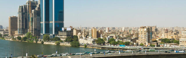 Careem Expands Remittance Service to Egypt in Support of $10Billion Market