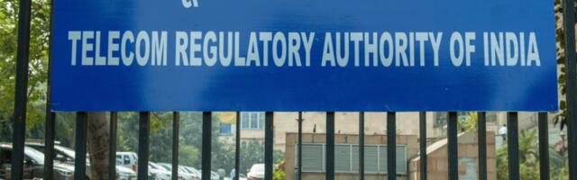TRAI Relaxes Deadlines For Telcos To Implement Anti-Spam Measures: Report