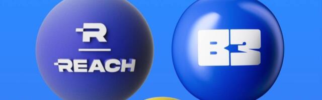 B3 partner with Reach Labs to launch user acquisition platform and GameChain