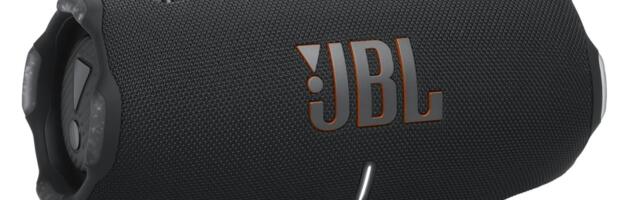 Forget Black Friday, JBL Xtreme 4 Speaker Is Even Cheaper for Memorial Day on Amazon