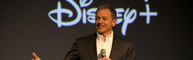 The list of major companies laying off staff this year, including Morgan Stanley, Disney, Intel, and Meta
