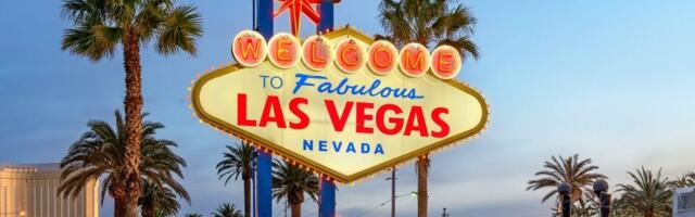 After traveling to all 50 US states, there are 6 major cities I have no plans to return to