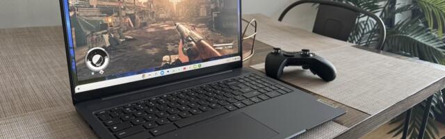 The best laptops under $500: All the budget-friendly options you should consider