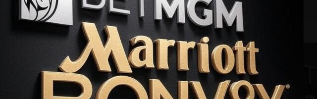 BetMGM and Marriott Bonvoy present “once in a lifetime” draft party