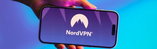 NordVPN Debuts Scam Call Protection for Android in an Effort to Help Protect You From Spam Calls