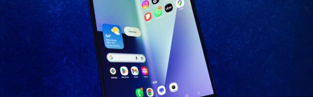 Galaxy Z Fold 7 Breaks Record for Highest Number of Fold Preorders