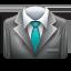 Cisco Announces Mass Layoffs Just After Soaring Revenue Report