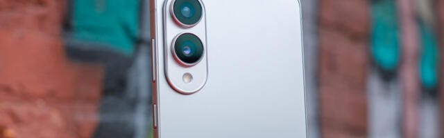 New Galaxy S26 Edge battery leak keeps piling on the bad news