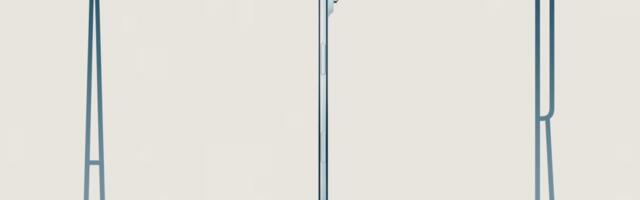 Did Anyone Ask for a Super Thin iPhone Air?