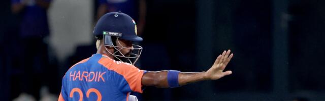 How to watch India vs. Bangladesh in the Super Four online for free
