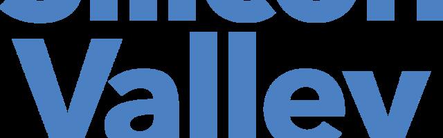 KION shuts down news department after 56 years