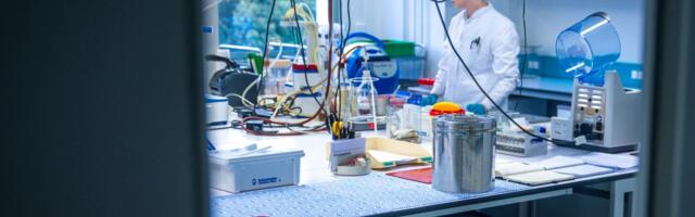 This experiment could end all life. Or it won’t. Should we try it?