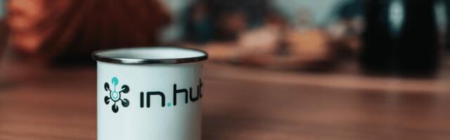 Germany’s in.hub closes seven-figure round to deepen industrial digitalisation offering across Europe