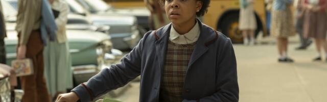 IT: Welcome to Derry: One clue suggests doom for another main character