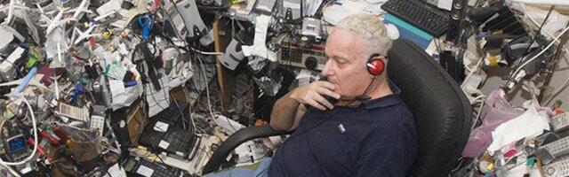 Госархивы, почему вы разные?