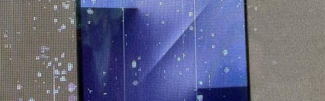 Report: the Samsung Galaxy Z TriFold is coming next month, some specs (unofficially) revealed