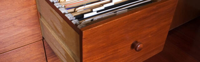 From librarians to gatekeepers: 7 global registry trends for 2026