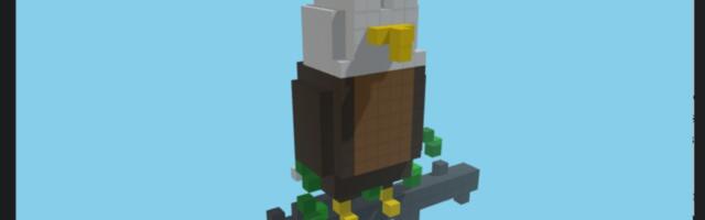 Gemini 3 is almost as good as Google says it is