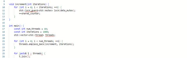 Оптимизация производительности приложений: проблемы, решения, практические рекомендации
