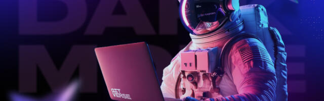 Как мы перестали бояться тьмы (и сделали её удобной)