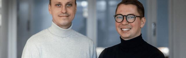 Gosta Labs completes €7.5M seed to scale its AI OS for oncology worldwide