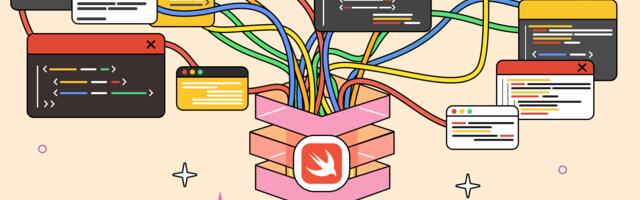 Опенсорс-библиотека Implicits от Яндекс Браузера: новый шаг в передаче зависимостей Swift