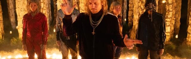 What Bone Temple reveals about Jimmy Crystal