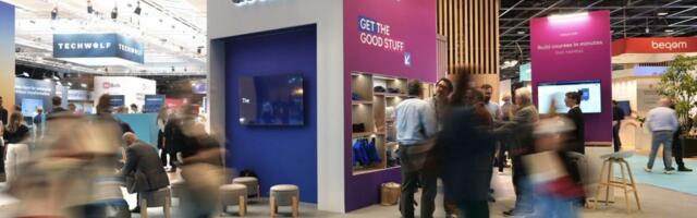 Docebo deepens AI capabilities with $55-million USD 365Talents acquisition