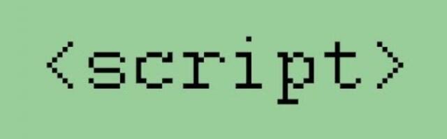 Скрипты и алиасы для вашего линукса