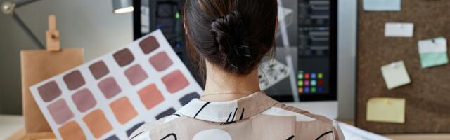 The 5 most common decorating mistakes interior designers notice in every home they visit