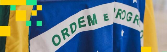 Brazil moves to ban algorithmic stablecoins like Ethena’s USDe