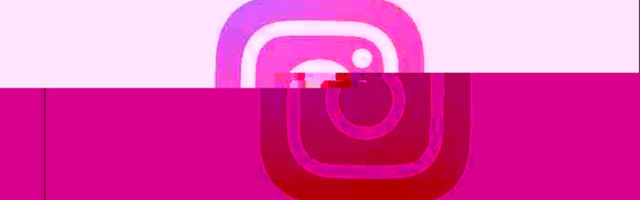 Facebook sues operator of Instagram clone sites