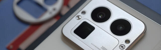 Your next phone needs this new tech to stop it ruining your sunset photos