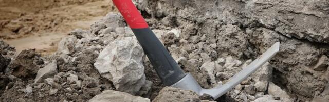 Milwaukee Drops 6 New Tools Built To Handle Hard-Hitting Tasks On The Jobsite