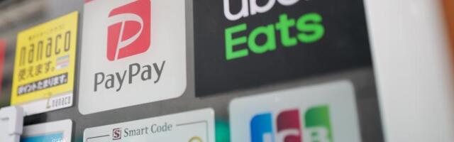 PayPay, 40% owner of Binance Japan, seeks up to $1.1 billion in Nasdaq IPO