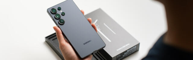 5 Samsung Galaxy Features Google Pixel Doesn't Have