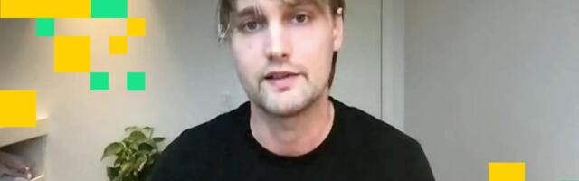 Sky token jumps 10% after governance vote causes bullish tilt in market dynamics