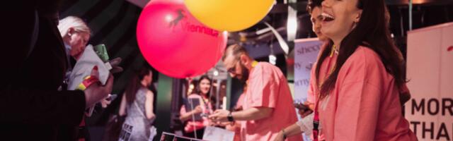 ViennaUP 2026 puts health tech and life sciences in the spotlight (Sponsored)