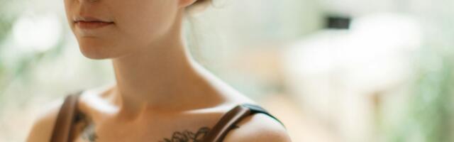 The older I get the more I notice that my body remembers arguments my mind has forgiven. A tone of voice, a specific pause before someone speaks, a door closing at a certain speed. Forgiveness turned out to be a cognitive event that the nervous system never agreed to.