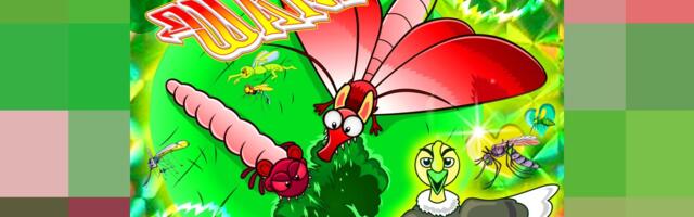 Los Thuthanaka’s Wak’a is a mellower follow-up to last year’s surprise Pitchfork favorite