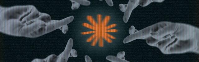 Anthropic’s Mythos Will Force a Cybersecurity Reckoning—Just Not the One You Think