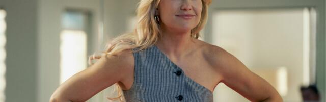 What is the release date for Running Point season 2 on Netflix?