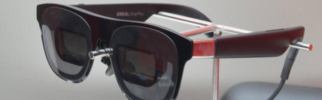 Tired of constant price hikes? These smart glasses are actually getting cheaper